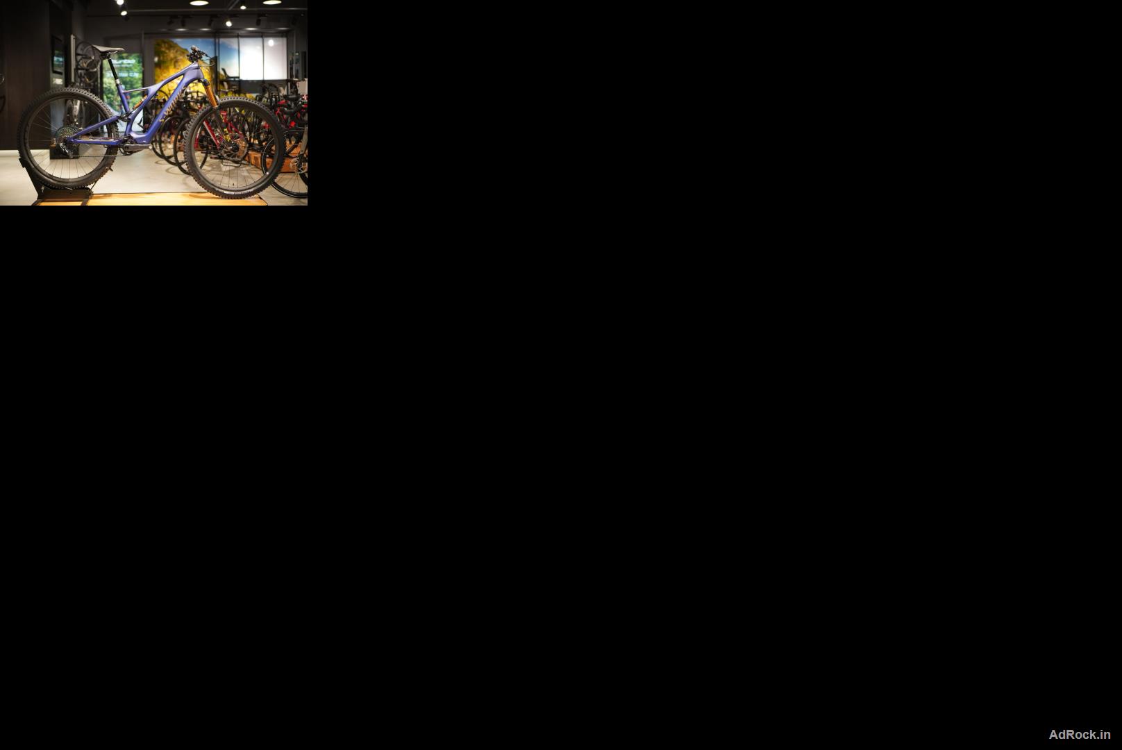 2024 Specialized Turbo Levo Comp Alloy 2024 Specialized Turbo Levo Comp Alloy