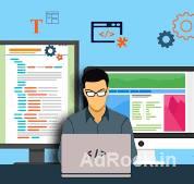 CANDIDATE HIRING FOR GRAPHIC DESIGNER IN SALEM 