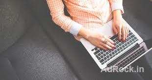 LOOKING FOR ACCOUNTANT IN SALEM 