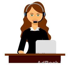 LOOKING FOR AR CALLER IN SALEM 