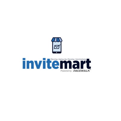 Online Invitation Maker for All Occasions in India