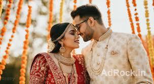 Marwari Matrimony: Find Your Perfect Match with Tradition and Values