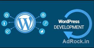 HIRING WORD PRESS DEVELOPERS IN SALEM