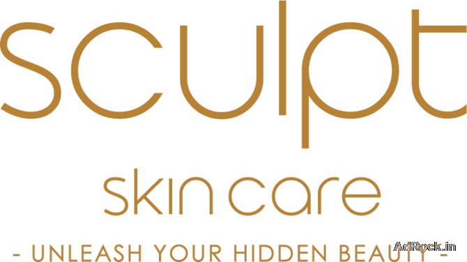Top Skin Specialist Clinic in Surat – Sculpt Skin Care for Advanced Skin Treatments