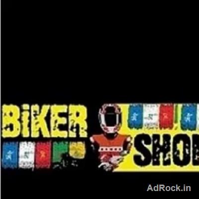 Buy Yamaha Spare Parts Online - BikerShoppee