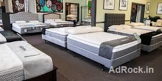 Sale of commercial property with Branded Mattress company at Kokapet main road, Area: 3490 sft,2nd floor,Price..