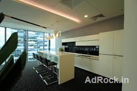 Sale of commercial property with Tenant of Online delivery partner at KPHB main road , Area:3120 sft, Ground f..