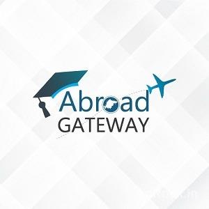 Online IELTS Classes In Chandigarh– Abroad Gateway