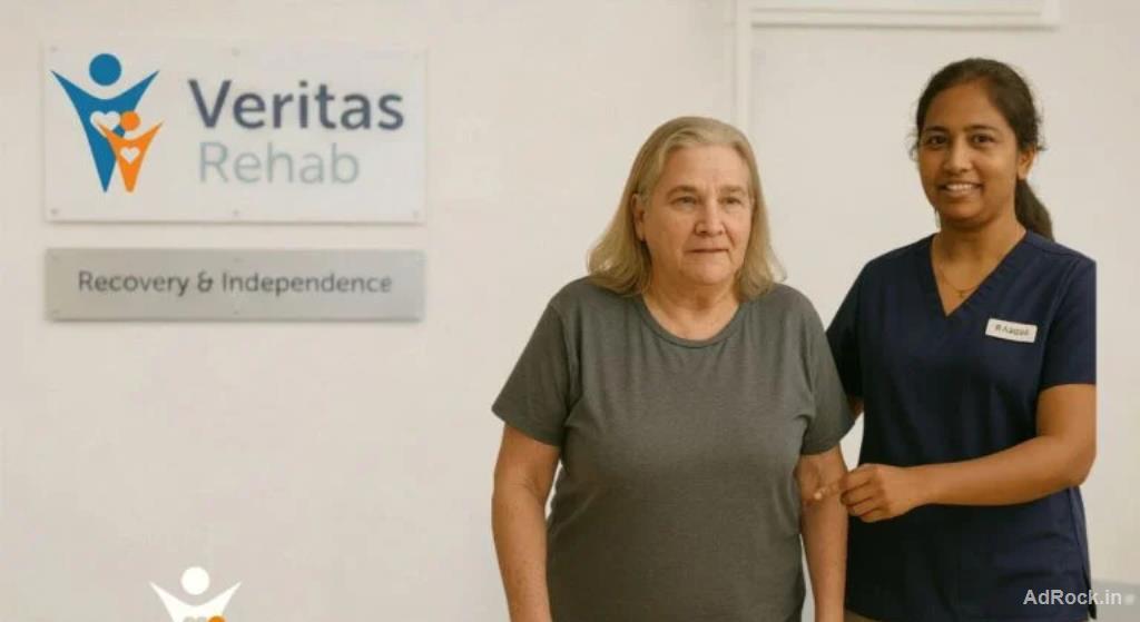 From Pain to Power Bilateral TKR Recovery