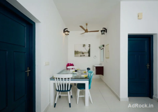  Buy Independent villas in Sector 16B Noida Extension