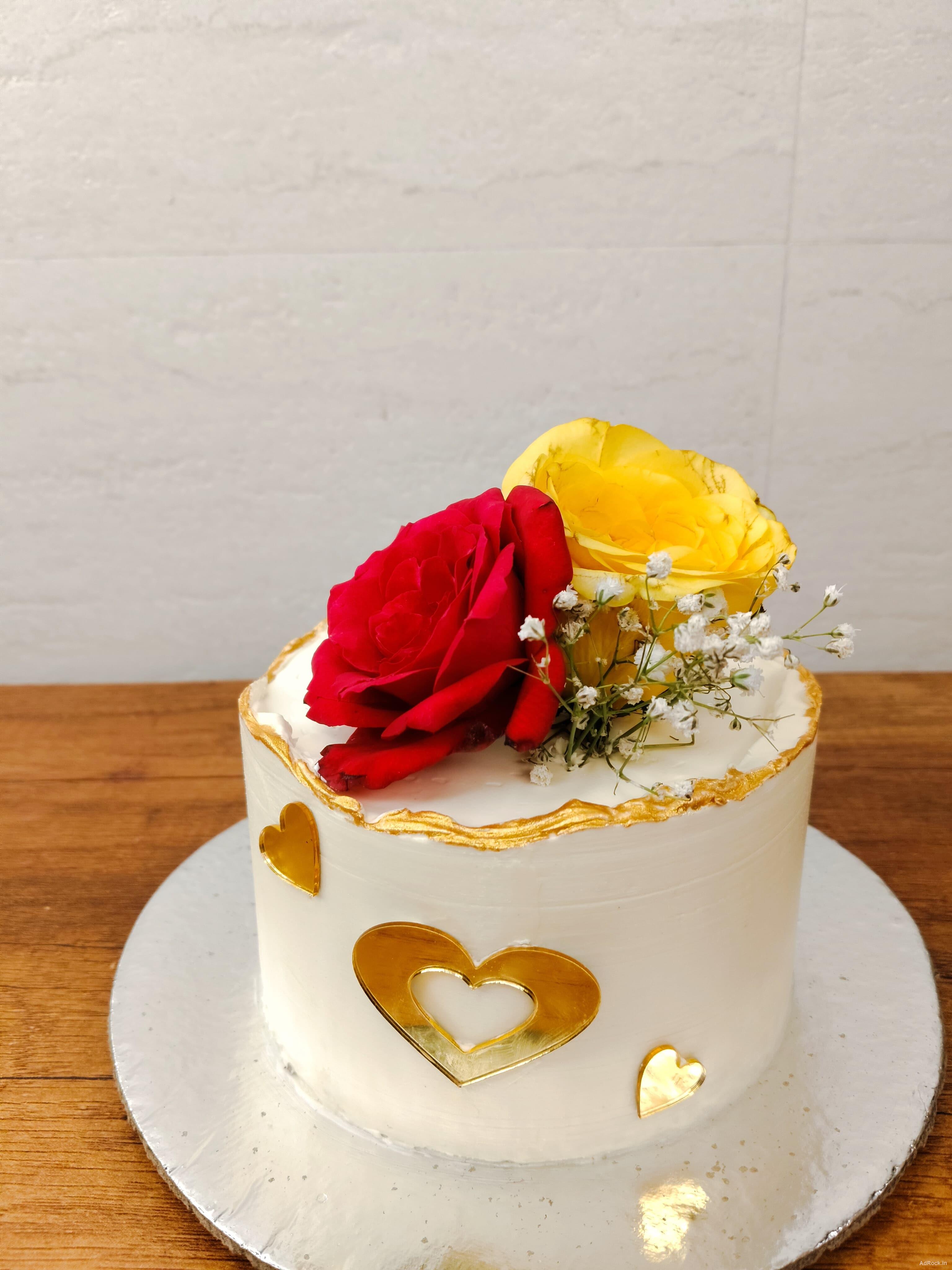 Best bakery in tilak nagar and delhi	