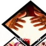 Vashikaran Specialist in Delhi | Lady Vashikaran Specialist