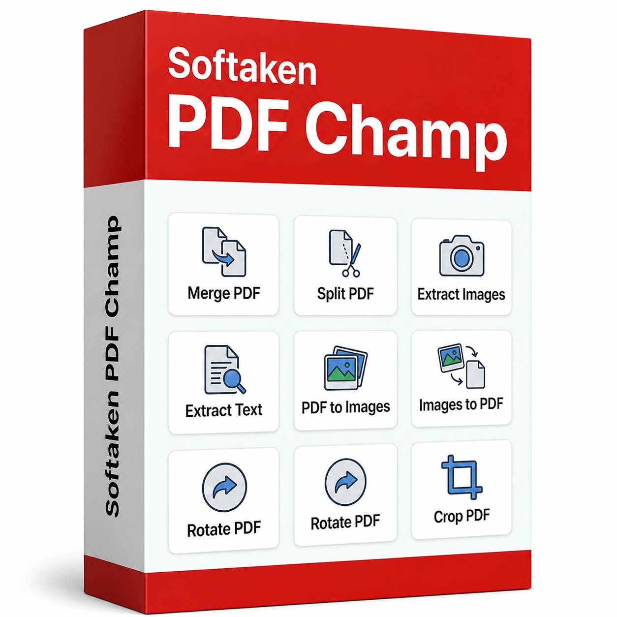 Easy PDF Bates Numbering for Organized Documents