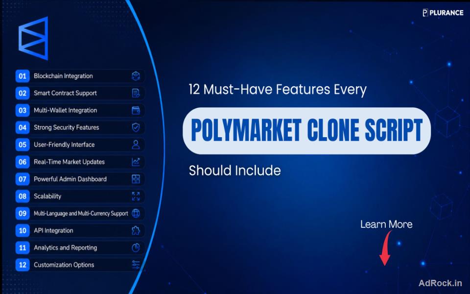 Need a High-Performance BC Game Clone Script for Business Growth? 