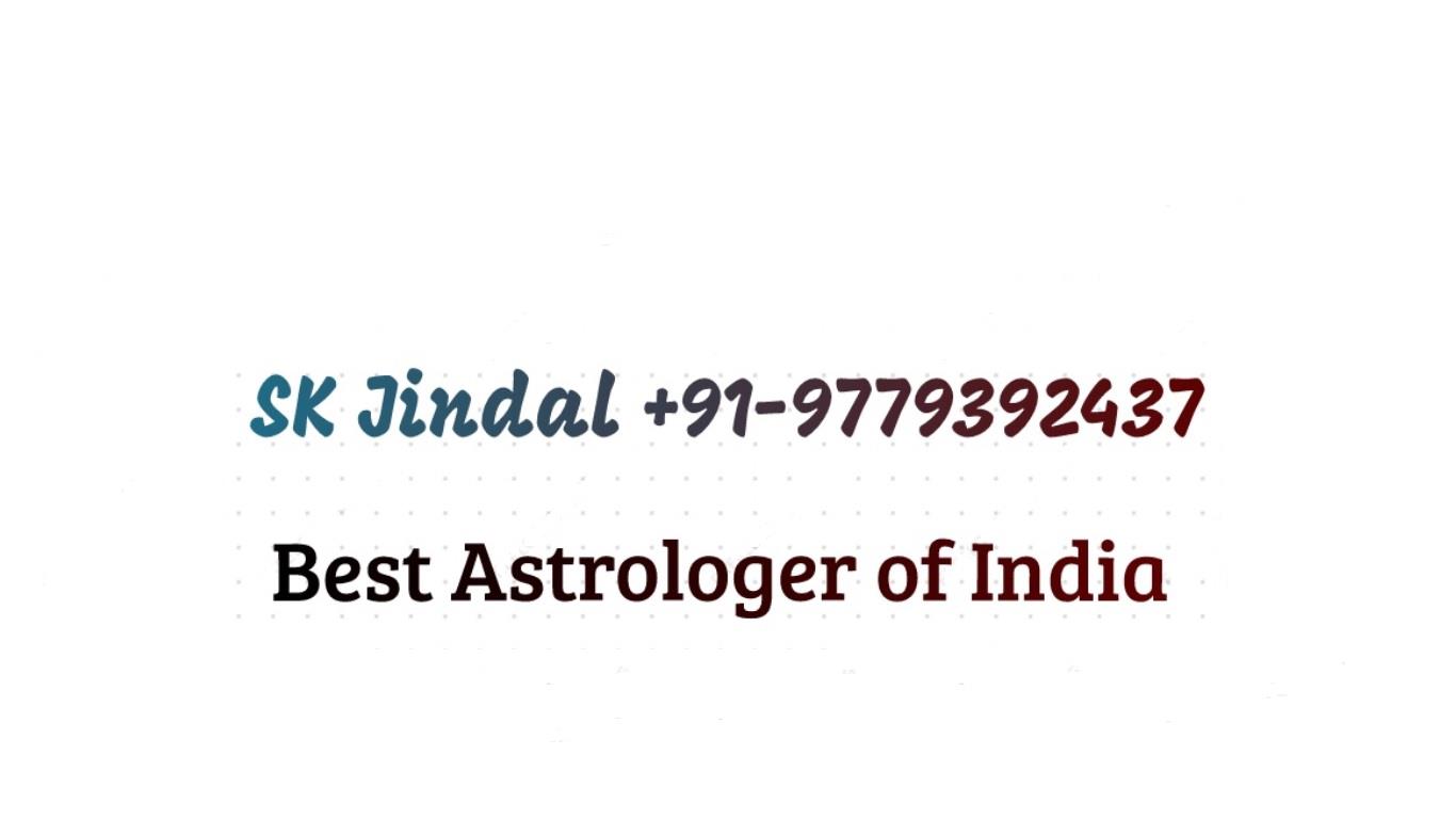 Marriage solutions specialist astrologer+91-9779392437