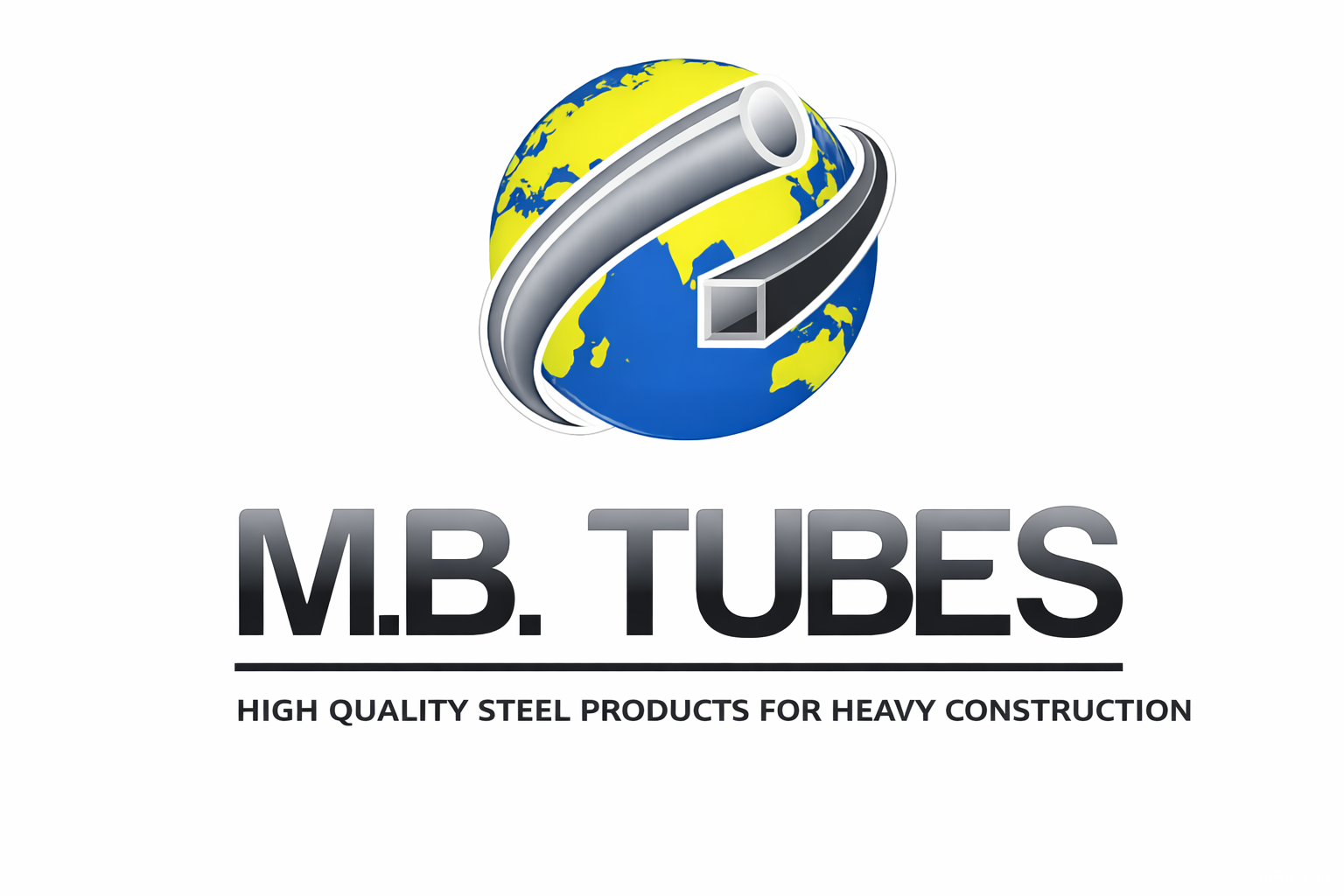 H Frame Scaffolding Manufacturer in Madhya Pradesh