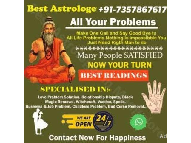Divorces & Family dispute problem solution Guru ji , [((@+91-7357867617@))] Mahim Bandra Malad