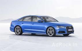 BMW 5 SERIES CAR RENTAL IN BANGALORE || 8660740368
