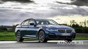 BMW 7 SERIES CAR RENTAL IN BANGALORE || 8660740368