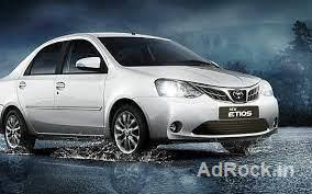 sedan car hire in bangalore || 8660740368 sedan car hire in bangalore || 8660740368
