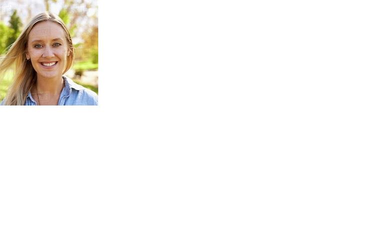 WE NEED WORKERS BOTH SKILLED AND UNSKILLED LABOR