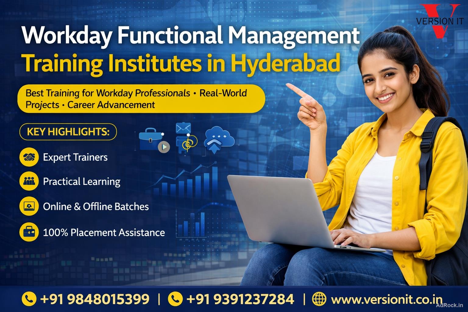 Best Multi DevOps Training in Hyderabad with Placement Support