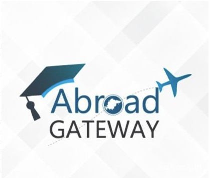 Best Visa Services in Chandigarh - Abroad Gateway
