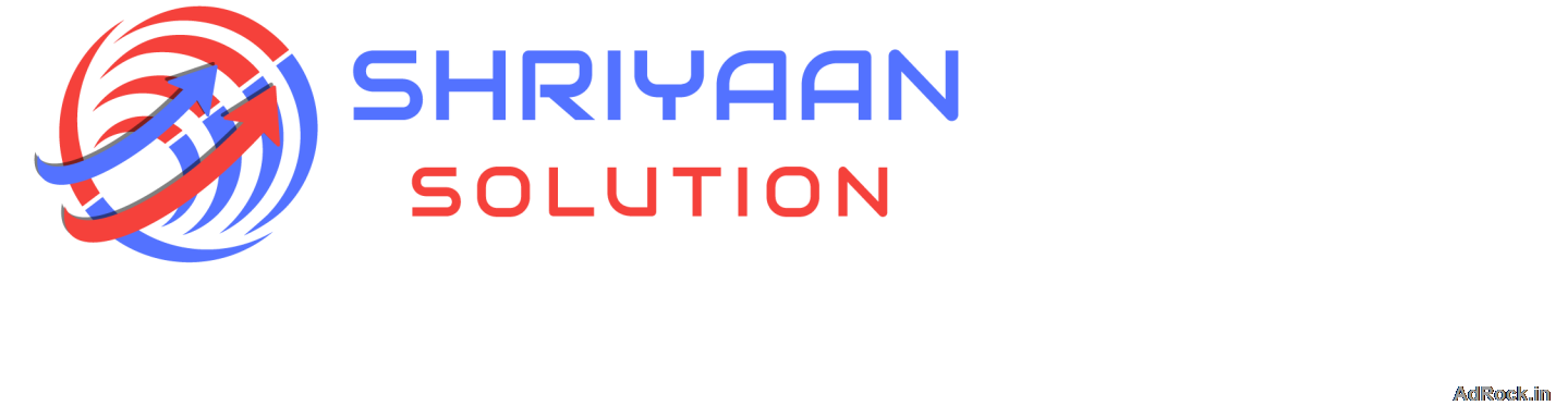 Facebook Ads Agency INDIA  Meta Ads management INDIA