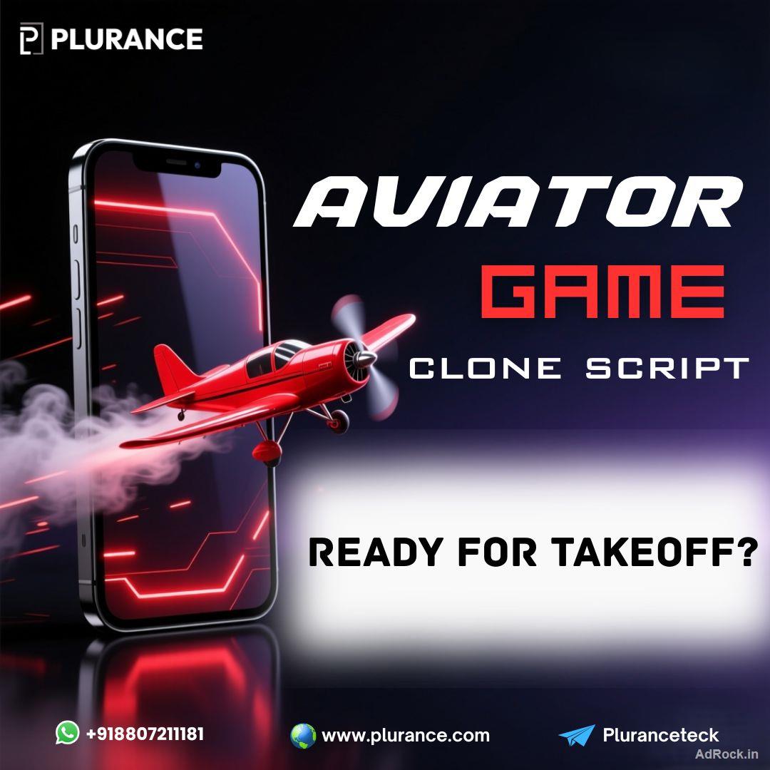 What are the biggest challenges when starting an Aviator-style online gaming business? 