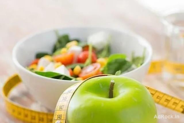 Dietitian in Delhi | Nt. Divya Gandhi