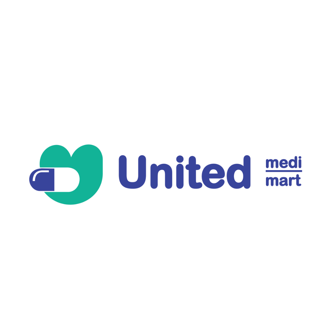 United Medimart - medical shop 