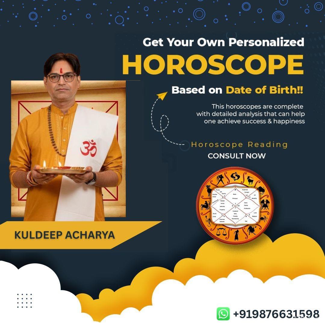 Mohini vashikaran mantra for love in chennai +91-9876631598 Kanpur lucknow Ghaziabad agra Varanasi meerut Alla..