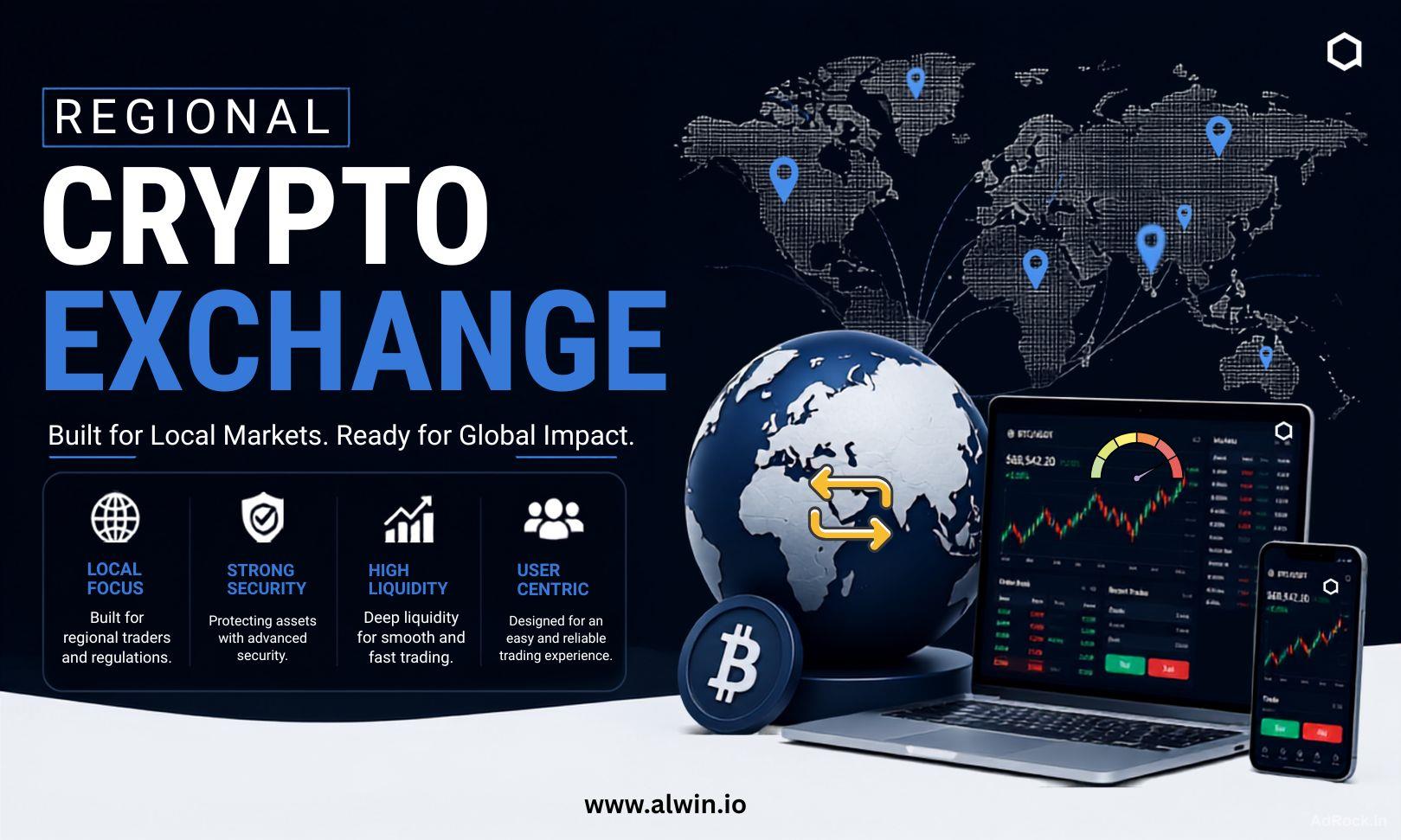 SELL YOUR CRYPTO FOR CASH — SAME DAY PAYOUT