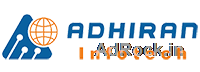 Data Science Consulting Company in Chennai.
