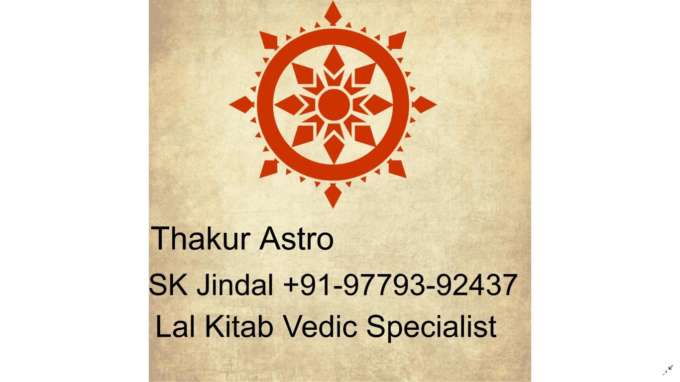 Love Marriage expert in Dehradun+91-9779392437