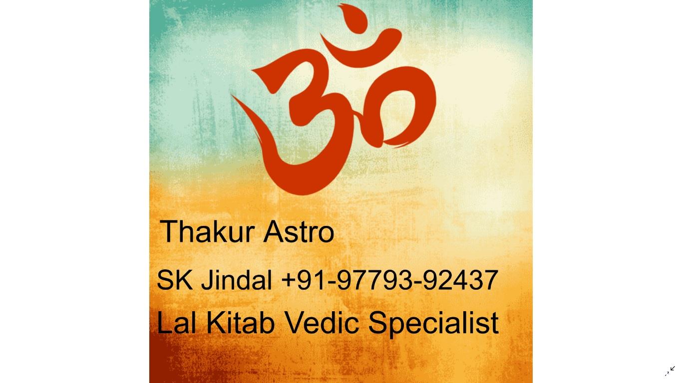 Love Marriage expert in Kanpur+91-9779392437