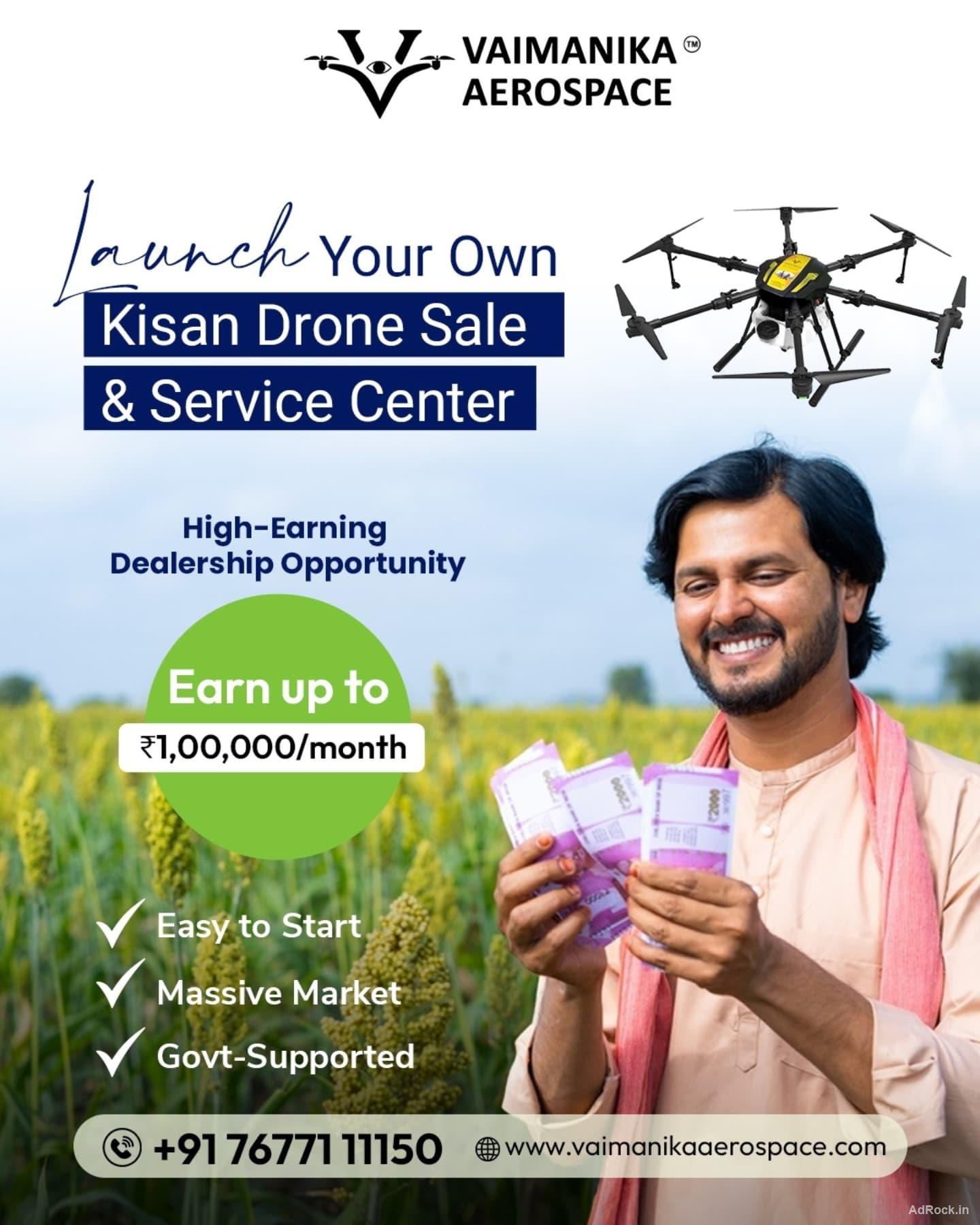 Agriculture Drone Sprayer Manufacturer India | Know Drone Sprayer Price India				 				 				 				 				 				 			..