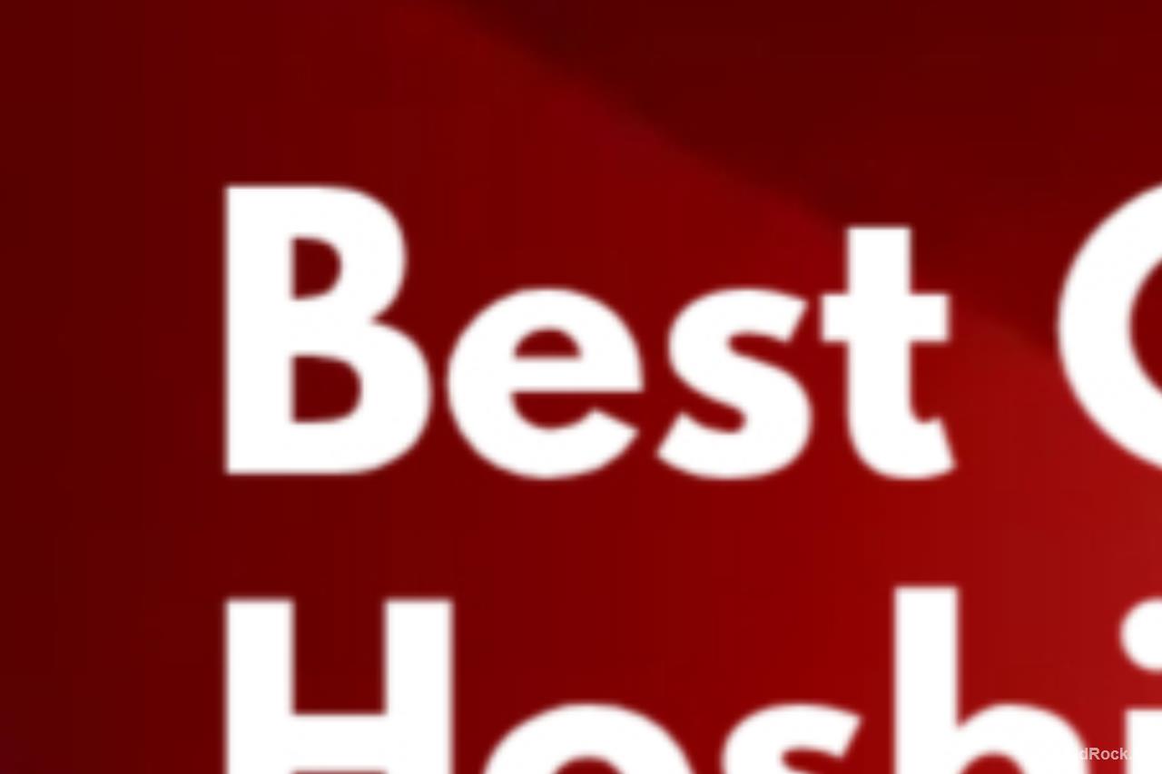 Best Car Rental Service in Hoshiarpur | Self Drive & Outstation Cars