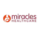 Orthopaedic doctors in gurgaon