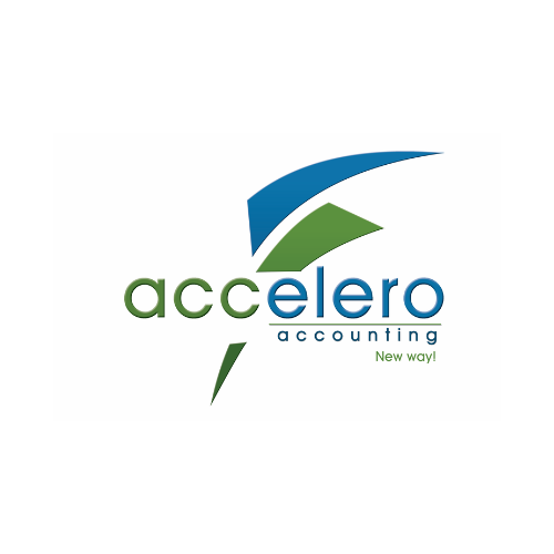 Accelero Corporation WhatsApp Updates for Tax Filing Help in India