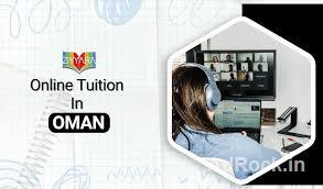 Ziyyara – Online Tuition in Oman for All Grades & Subjects at Ziyyara