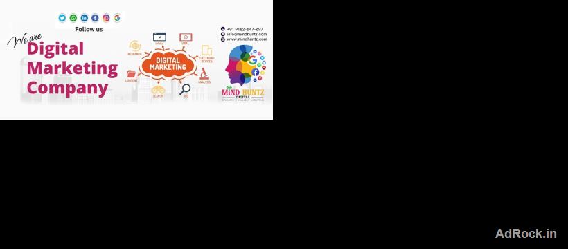 Instagram Tips for Small Businesses in Hyderabad 2026 | Mindhuntz