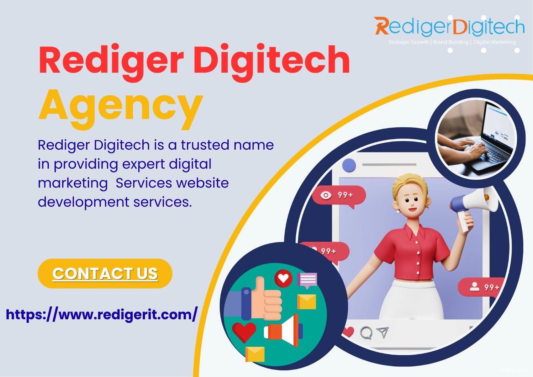 Professional Web Development Services in Hyderabad