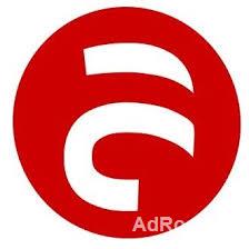 Website Design Company in Coimbatore: Avanexa Technologies