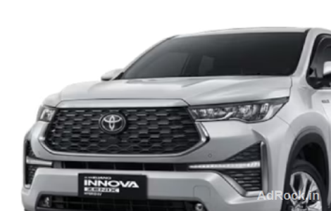 Self Driven Car Rental in Chennai | Cars on Rent in Chennai | Hire a car for self Drive