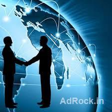 Recruitment agency in delhi and tilak nagar