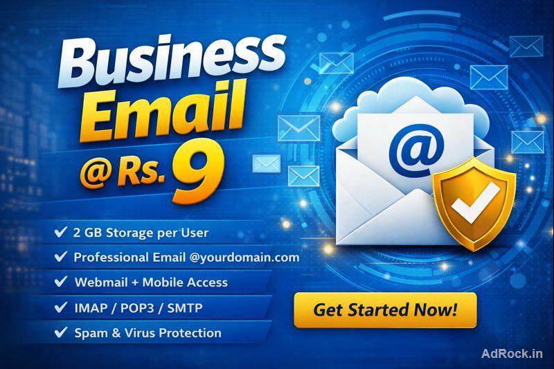 Best And Affordable Web Hosting