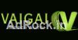 Vaigai Meter Auto – Your Trusted Meter Auto in Madurai