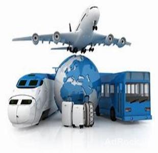 Book Travel for Things to See Throughout India