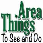 Find Events to See and Things to Do Throughout India